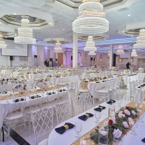 Photo of Oasis Palace Restaurant