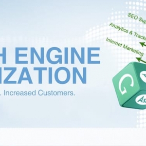 Photo of ASN Digital
