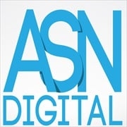 Photo of ASN Digital