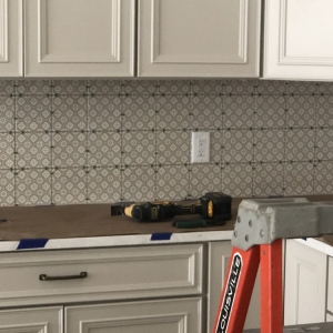 Jacksonville TopNotch Precision