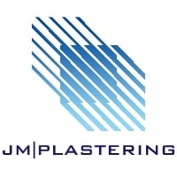 Riverside JM Plastering