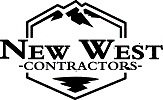 Photo of New West Contractors Plumbing