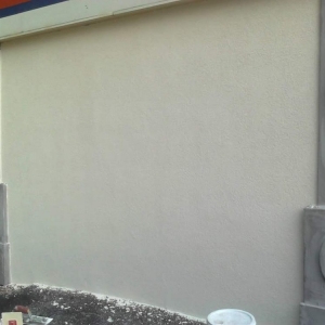 Photo of Chitown Plastering And Painting