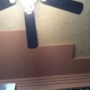 Photo of Chitown Plastering And Painting