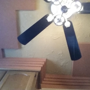 Photo of Chitown Plastering And Painting