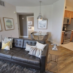 Photo of 702 Housing - Las Vegas