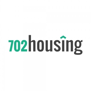 Photo of 702 Housing - Las Vegas