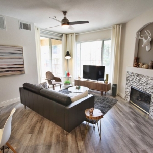 Photo of 702 Housing - Las Vegas