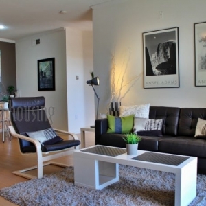 Photo of 702 Housing - Las Vegas