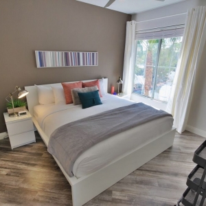 Photo of 702 Housing - Las Vegas