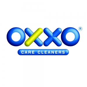 Photo of Oxxo Care Cleaners