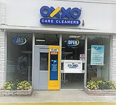Photo of Oxxo Care Cleaners