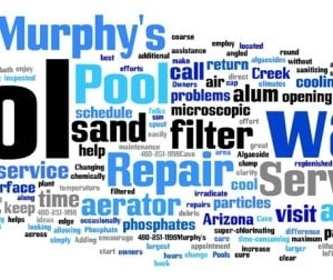 Photo of Murphy's Pool Service & Repair