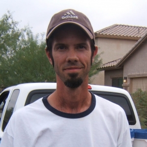 Photo of Murphy's Pool Service & Repair