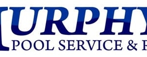 Photo of Murphy's Pool Service & Repair