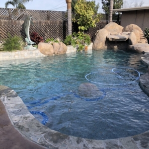 Photo of Pineapple Pool and Spa Care