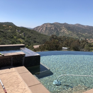 Photo of Pineapple Pool and Spa Care
