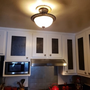 Photo of Andrews Custom Woodworking
