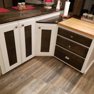Photo of Andrews Custom Woodworking