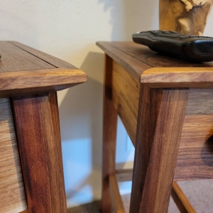 Photo of Andrews Custom Woodworking
