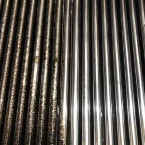 Photo of King Clean Company