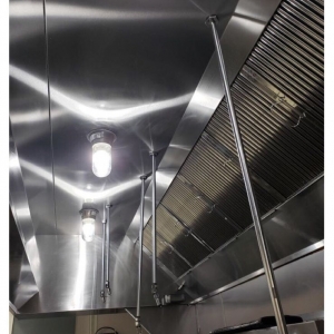 Photo of King Clean Company