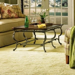 Photo of Action Home Pro Carpet and Tile Cleaning