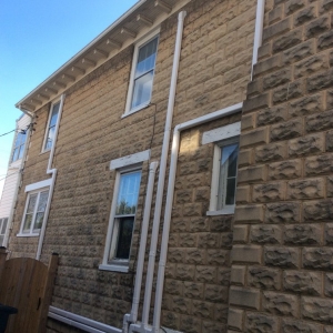 Photo of Eric Smock Heating & Air Conditioning