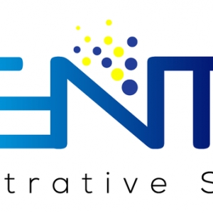 Photo of ENT Administrative Services