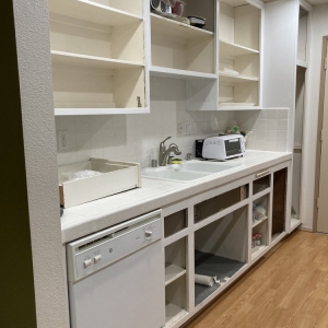 Photo of Martin Cabinet Designs