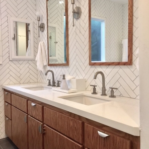 Photo of Martin Cabinet Designs