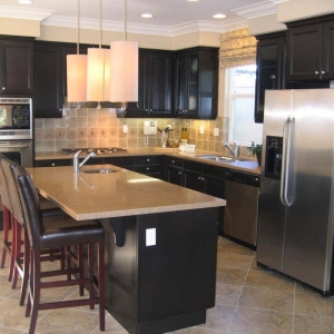 Photo of Martin Cabinet Designs