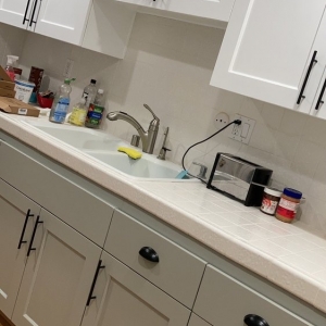 Photo of Martin Cabinet Designs
