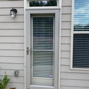 Photo of Multi Door Installs