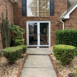 Photo of Multi Door Installs
