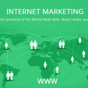 Photo of 247webpromotions