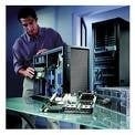 Photo of Ohio PC Help