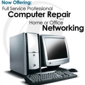 Photo of Ohio PC Help