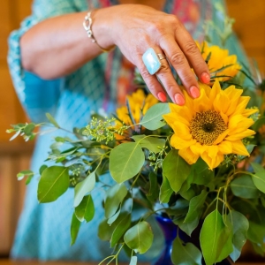 Photo of BCP Floral