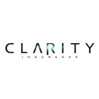 Photo of Clarity Insurance Agency