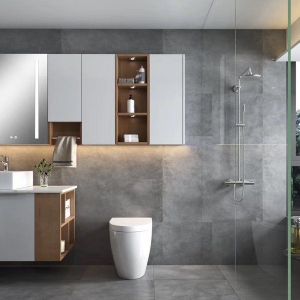 Photo of KZ Kitchen Cabinet & Stone