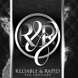 Photo of Reliable & Rapid Tax Services
