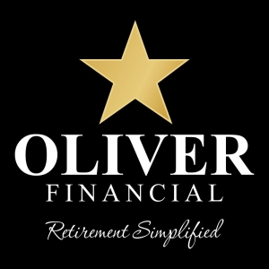 Photo of Oliver Financial