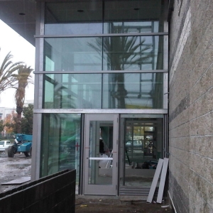 Photo of All Glass