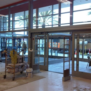 Photo of All Glass