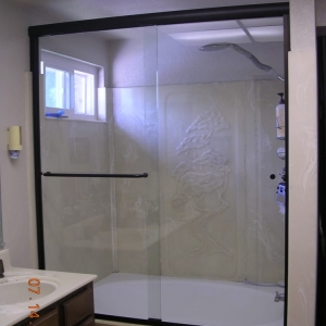 Photo of All Glass