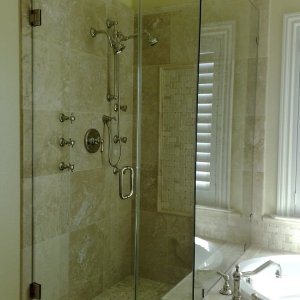 Photo of All Glass