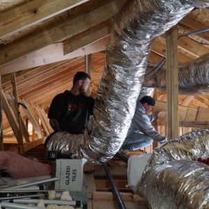 Photo of Ellis Air Conditioning and Heating