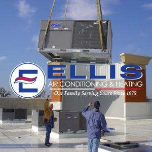 Photo of Ellis Air Conditioning and Heating