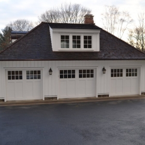 Photo of Professional Construction Services